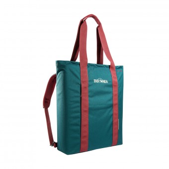 Rucksack-Tasche Grip Bag
